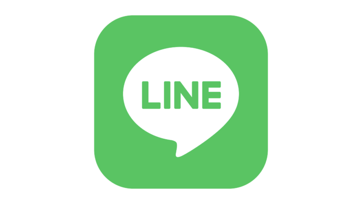 LINE広告の基礎から設定方法などご紹介。ターゲティングや配信面、よくある質問にもお答えします。